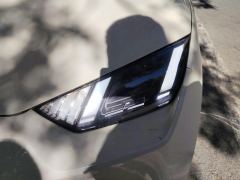BYD Seagull 305km Free Version - photo 4