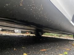 Tesla Model Y 688km Long Range AWD - ფოტო 10