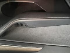 Tesla Model Y 688km Long Range AWD - ფოტო 12