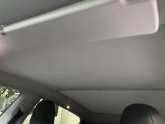 Tesla Model Y 688km Long Range AWD - ფოტო 15