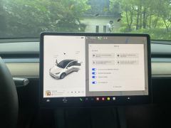 Tesla Model Y 688km Long Range AWD - ფოტო 17