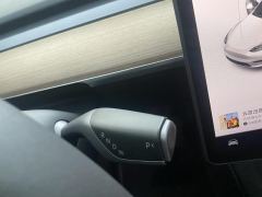 Tesla Model Y 688km Long Range AWD - ფოტო 19