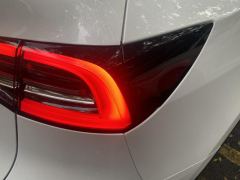 Tesla Model Y 688km Long Range AWD - ფოტო 5