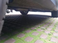 Jetour X70 PLUS 1.5T Pro 5 - ფოტო 10