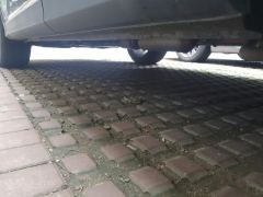 Jetour X70 PLUS 1.5T Pro 5 - ფოტო 11