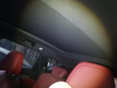 Jetour X70 PLUS 1.5T Pro 5 - ფოტო 15