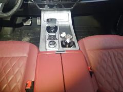 Jetour X70 PLUS 1.5T Pro 5 - ფოტო 19