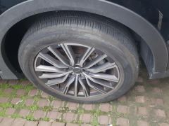 Jetour X70 PLUS 1.5T Pro 5 - ფოტო 6