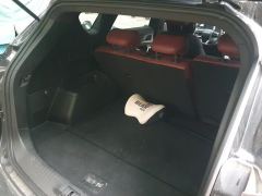 Jetour X70 PLUS 1.5T Pro 5 - ფოტო 7