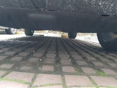 Jetour X70 PLUS 1.5T Pro 5 - ფოტო 8