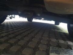 Jetour X70 PLUS 1.5T Pro 5 - ფოტო 9