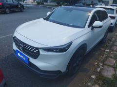 Honda XR-V Facelift 1.5L Trending Edition - ფოტო 1