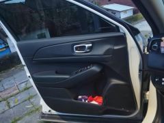 Honda XR-V Facelift 1.5L Trending Edition - ფოტო 12