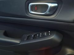 Honda XR-V Facelift 1.5L Trending Edition - ფოტო 13