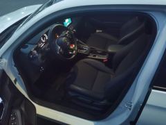 Honda XR-V Facelift 1.5L Trending Edition - ფოტო 14