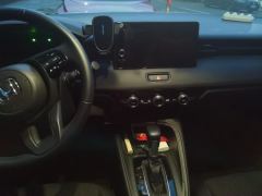 Honda XR-V Facelift 1.5L Trending Edition - ფოტო 17