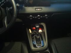 Honda XR-V Facelift 1.5L Trending Edition - ფოტო 19