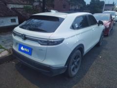 Honda XR-V Facelift 1.5L Trending Edition - ფოტო 2