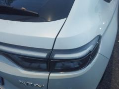 Honda XR-V Facelift 1.5L Trending Edition - ფოტო 5