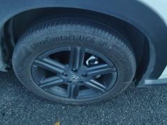 Honda XR-V Facelift 1.5L Trending Edition - ფოტო 6