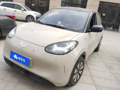 Wuling Bingo 333km Enjoy Edition - ფოტო 1