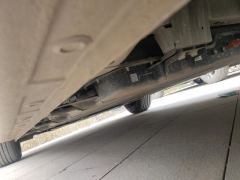 Wuling Bingo 333km Enjoy Edition - ფოტო 11