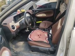 Wuling Bingo 333km Enjoy Edition - ფოტო 14