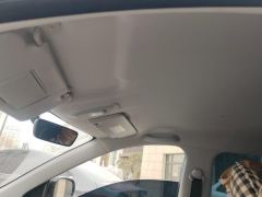 Wuling Bingo 333km Enjoy Edition - ფოტო 15