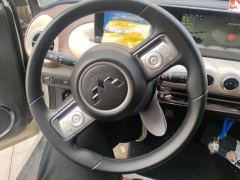 Wuling Bingo 333km Enjoy Edition - ფოტო 18