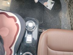 Wuling Bingo 333km Enjoy Edition - ფოტო 19