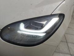 Wuling Bingo 333km Enjoy Edition - ფოტო 4