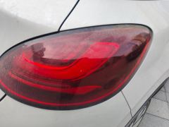 Wuling Bingo 333km Enjoy Edition - ფოტო 5