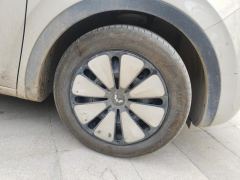Wuling Bingo 333km Enjoy Edition - ფოტო 6