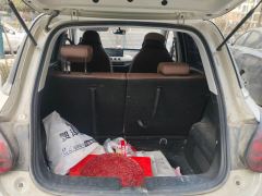 Wuling Bingo 333km Enjoy Edition - ფოტო 7