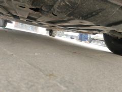 Wuling Bingo 333km Enjoy Edition - ფოტო 8