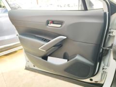 Toyota Frontlander 2.0L Luxury PLUS Edition - ფოტო 12