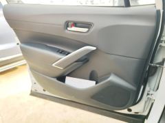 Toyota Frontlander 2.0L Luxury PLUS Edition - ფოტო 13
