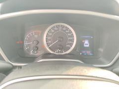 Toyota Frontlander 2.0L Luxury PLUS Edition - ფოტო 20