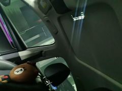 Skoda Octavia Mingrui PRO TSI280 DCT Prestige Edition - фото 15