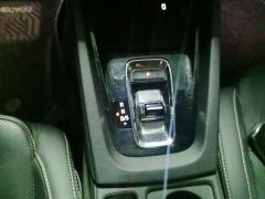 Skoda Octavia Mingrui PRO TSI280 DCT Prestige Edition - фото 19