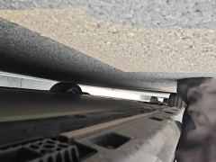 Xiaomi SU7 720km Rear Drive Standard Edition - ფოტო 11