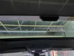 Volkswagen Golf 280TSI DCT R-Line Type - ფოტო 15