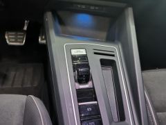 Volkswagen Golf 280TSI DCT R-Line Type - ფოტო 19