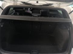Volkswagen Golf 280TSI DCT R-Line Type - ფოტო 7