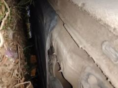 Volkswagen Jetta Sagitar 280TSI DCT 30th Anniversary Edition - ფოტო 11