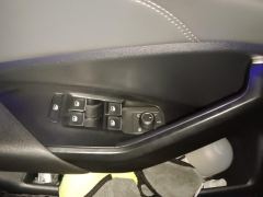 Volkswagen Jetta Sagitar 280TSI DCT 30th Anniversary Edition - ფოტო 13