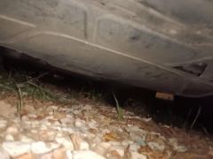 Volkswagen Jetta Sagitar 280TSI DCT 30th Anniversary Edition - ფოტო 8