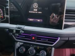 Volkswagen Jetta 300TSI Edition - photo 17
