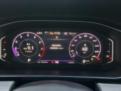 Volkswagen Jetta 300TSI Edition - photo 20