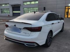 Volkswagen Jetta 300TSI Edition - photo 5